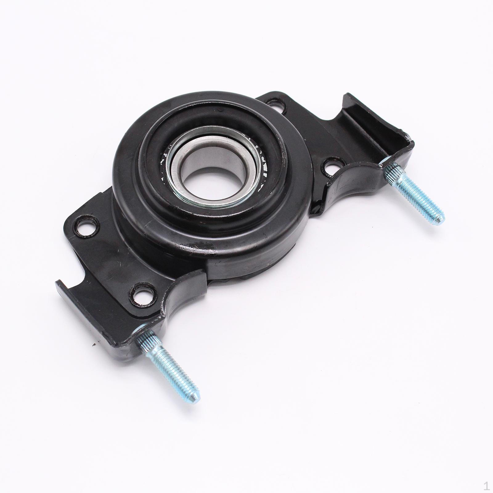 

Подвесной подшипник карданного вала 12471505 Аксессуар Замена для Silverado 2500 2000-2010 C3500