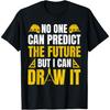 Architekt T-Shirt