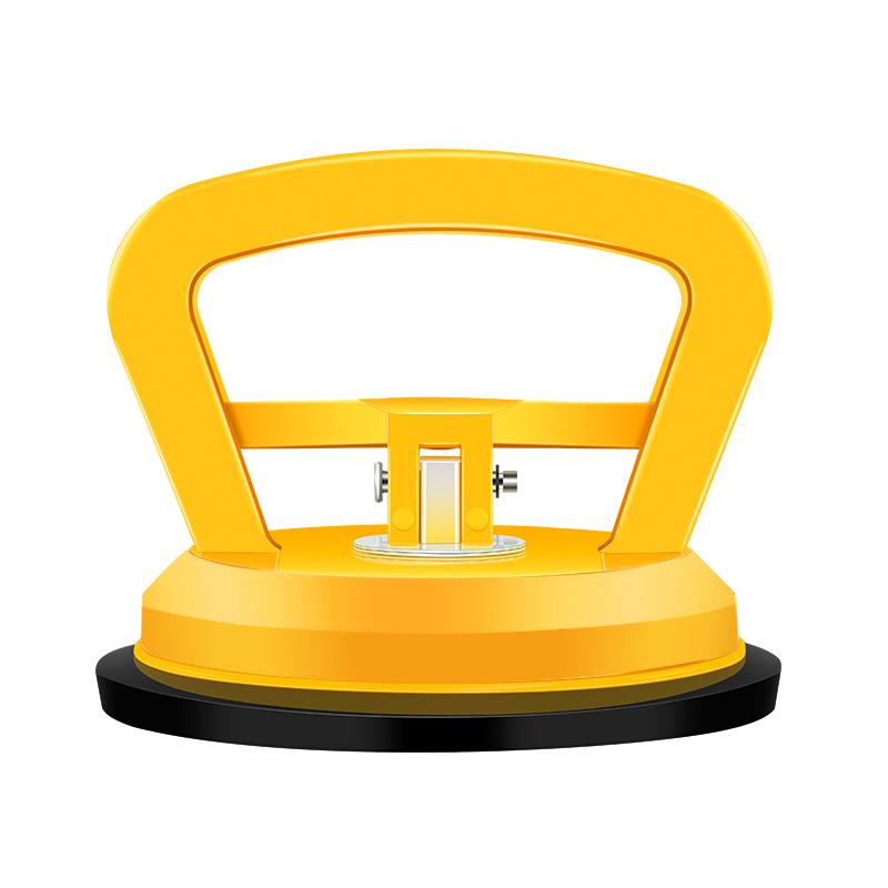 Ceiling and Tile Suction Device for Glass and Aluminum