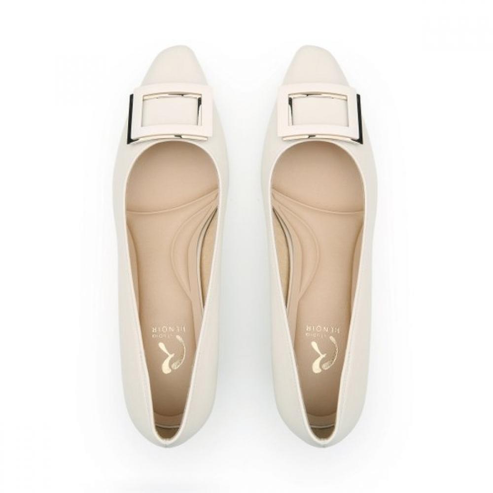 Kumkang Women S Square Decoration dreSS ShoeS Renpuc5782k9
