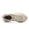 FILA FERN 2S Cushioning Abrasion Resistant Breathable Coverage Lightweight Height Increasing Low top Chunky Sneakers F12M611113FAA