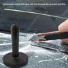 1/2/5Pcs Car Wrapping Strong Magnetic Holder Car Film Fix Tool Window Tint Sticker Install Magnet Holder Fixer Sign Making Tools
