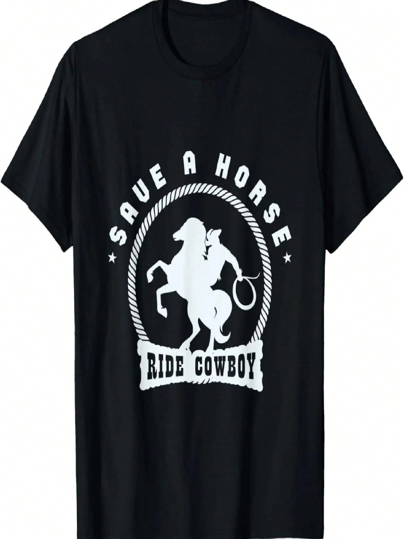Because Horses Need Dentists Too Horse Designs T-Shirt S разноцветный