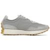 New New Balance 327 Overcast Rain Cloud MS327KA1