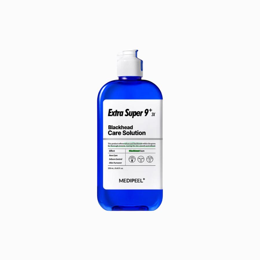 

Medi-Peel Extra Super 9 Plus 3X 250 мл 1pc