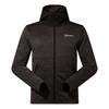 Men's Thraskii Hooded Jacket