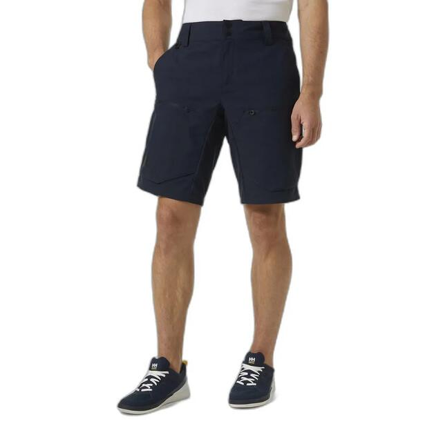 Helly Hansen Crewline Cargo 2.0 Shorts