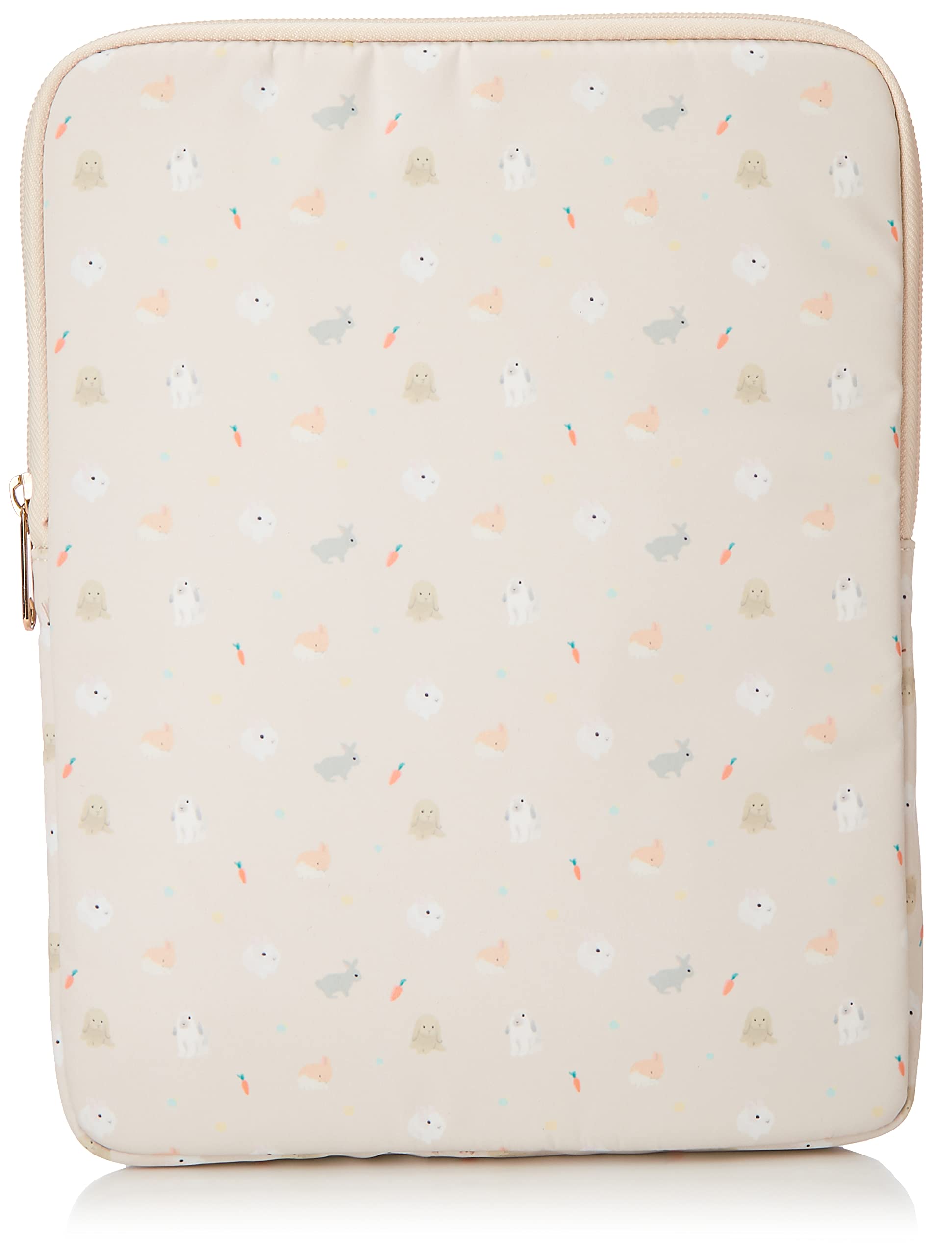 [ARROWS&Company Ltd.] Чехол-планшет для животных J5709 BE 6N697