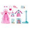 L.O.L. Surprise! O.M.G. Queens Splash Beauty (No Doll)