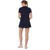 Asics Womens/Ladies Court Tennis Skort
