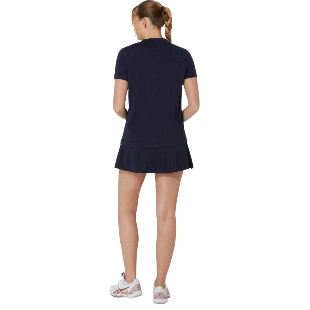 Asics Womens/Ladies Court Tennis Skort