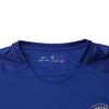 Nike Chelsea FC Home Stadium Soccer Jersey 'Blue' Men's 905513-496