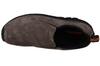Merrell Jungle Moc, Mens Brown Sneakers