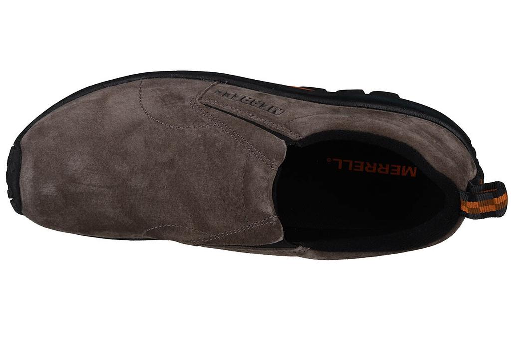 Merrell Jungle Moc, Mens Brown Sneakers