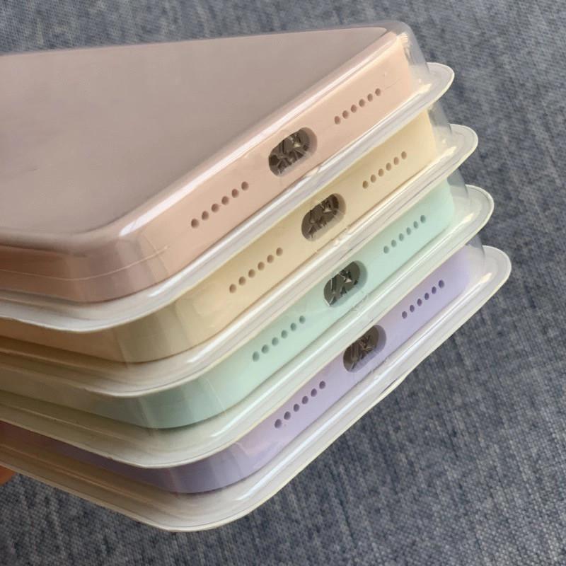 Deksel til IPhone 14 13 Pro Max flytende silikonetuier til Apple IPhone 11 12 14Pro Max beskyttelsesdeksel for kamera