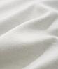 COVERNAT Clover Crewneck Knit Ivory