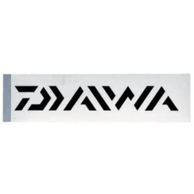 Sticker 450 Black
