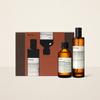 Haut- & Körperpflege – Pflegekosmetik-Sets
