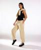 SPERRY Jogger Sweatpants_Cream [Sprt_0003]