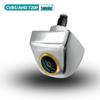 Golden Lens 1080P Korean Style Rear View Camera with Full HD Night Vision
