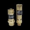 Xunmi Vibration-Resistant Screw Air Compressor Safety Valve