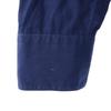 JOHN LAWRENCE SULLIVAN made in Japan Long sleeve shirt 36 Navy Men's Used