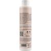 Jean&Len Keratin Almond Shampoo 300ml