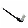 Air Conditioner Evaporator Temperature Sensor 97614-3X000 for Hyundai