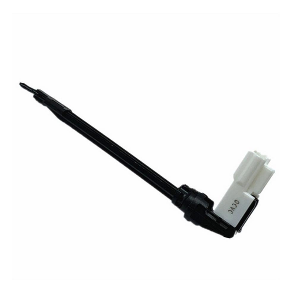 Air Conditioner Evaporator Temperature Sensor 97614-3X000 for Hyundai