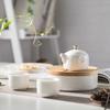 Veselă pentru băuturi – Seturi de ceai și cafea