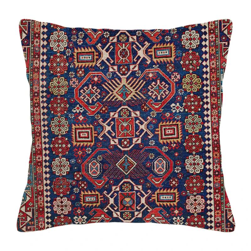 Modern Decorative Cushion for Home Living Room Decor Throw Pillow Cover 45*45 40x40cm 60x60cm 45x45cm 50x50cm Abstract Morandi