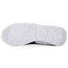 Puma Roma Og Nylon Unisex White Black Cherry Tomato 362408-29