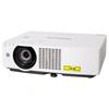 Panasonic PT-BHZ511C 3LCD Laser Projector (CN Version)