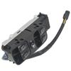 For Mercedes C-Class W203 A2038210479 Window Switch Unit Regulator Window Control