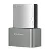 Docking Station HDD/SSD