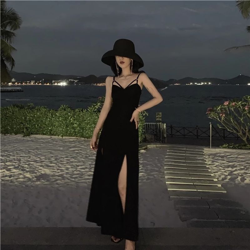 Export Amazon Bow Bandage Oversize Women's Clothing