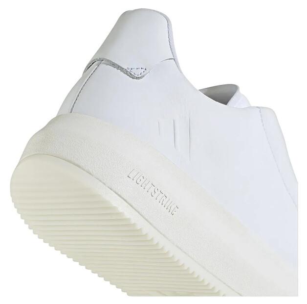 adidas Acesmash Sneakers