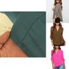 Stylish Women's Casual Long Sleeve V-neck T-shirt Pullover Tunic Blouse Options