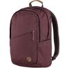 Backpack Fjällräven Räven 20 Model 2023 Port (F23344-357)