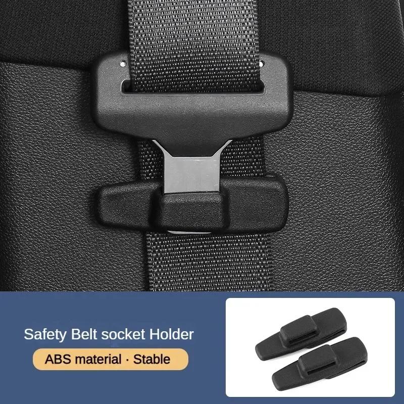 

3,6 м ремень безопасности для автомобиля, поясной ремень безопасности, выдвижной ремень безопасности, универсальный, 48 мм, автомобильные аксессуары для переоборудования сиденья