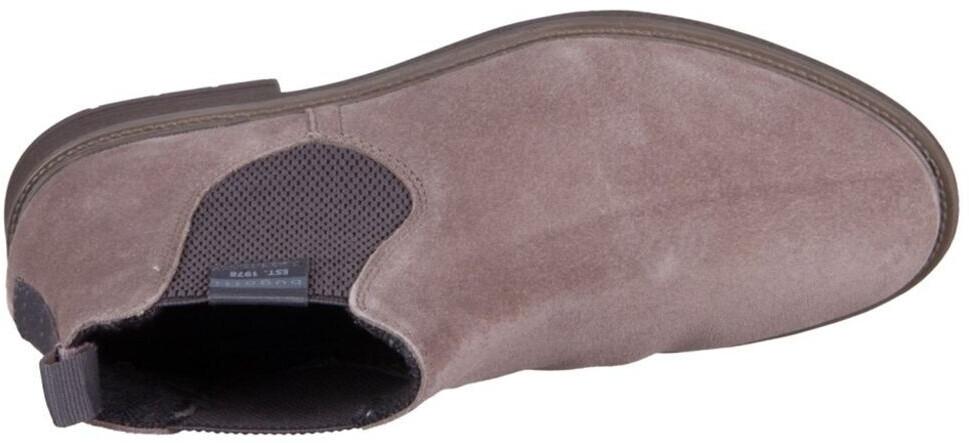 BUGATTI Ladano Chelsea - Beige Boots