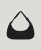 Ovhee Elva Hobo Bag_Black