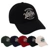 Sun Protection Baseball Cap Cotton Snapback Caps New Dad Hat  Outdoor