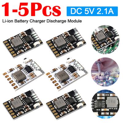 Module DIY – Module electronice