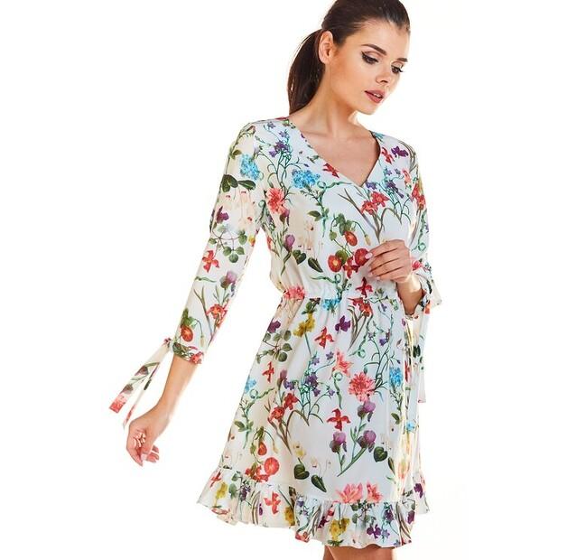 Платье Infinite You M195 EU M