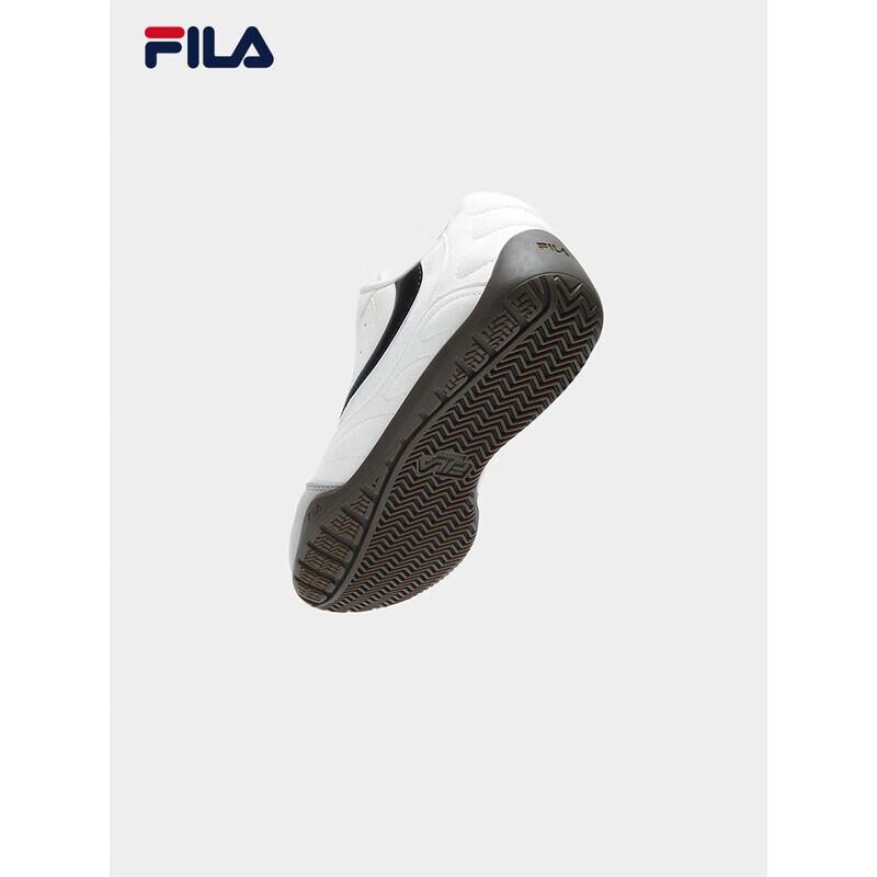 FILA Women's HYPER German Training Dad Shoes