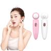 Visual Blackheads Instrument Go Blackheads Face Facial Deep Clean Pore Skin Care Beauty Instrument With Magnifying Glass