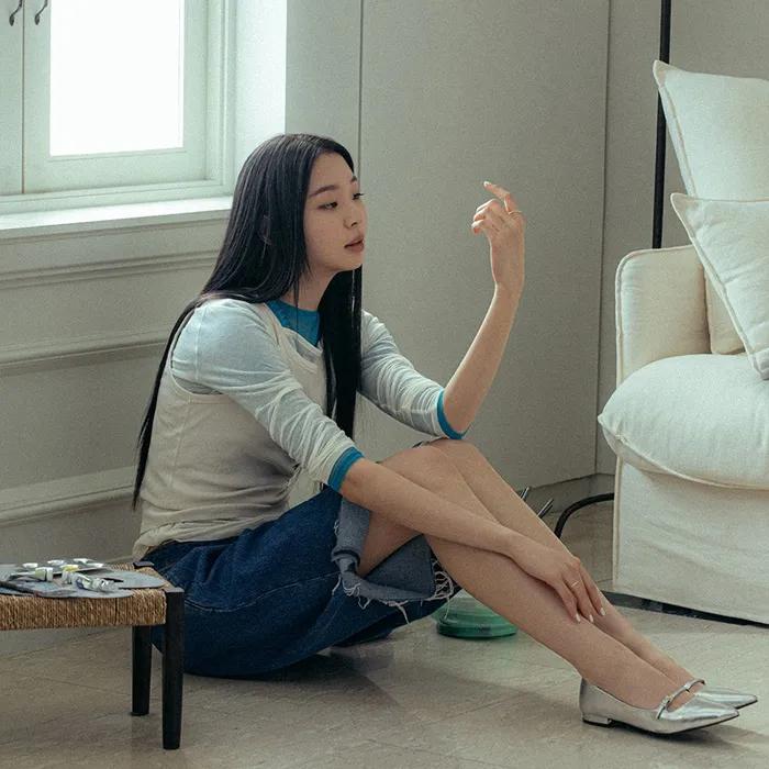 

Fingersuit Барочный жемчуг (Польский)