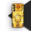 Casing for Apple iPhone 12 13 Pro Max Mini ProMax X XR Air 13Pro XS Phone Cover Protective Case Hinata Hyuga Narutos Kakashi