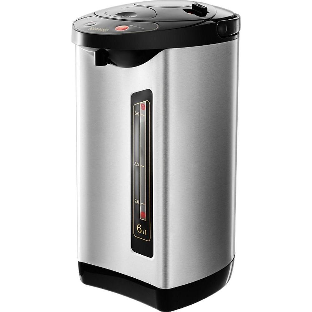 

Термопот Яромир 22 Х 20 Х 37